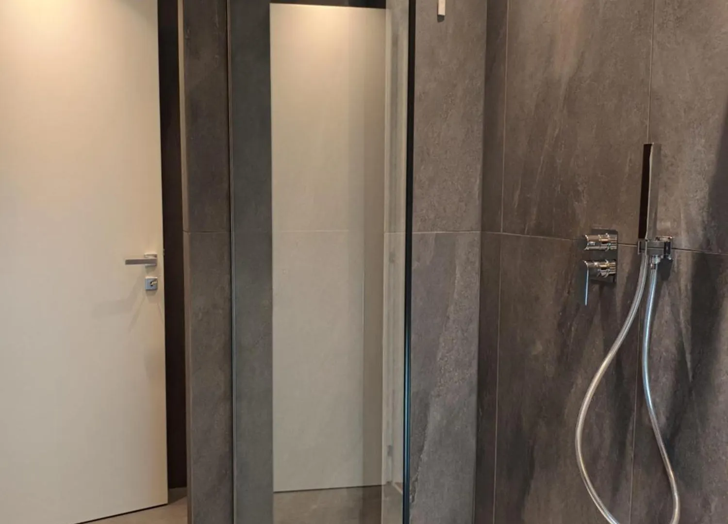 Residenze Simari Luxury Apartment Padova