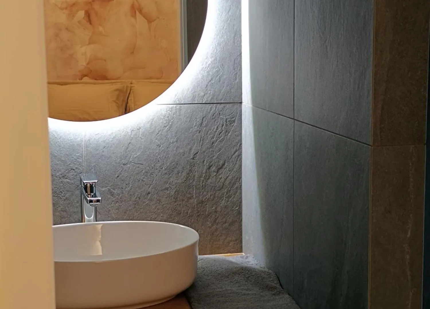 Residenze Simari Luxury Apartment Padova