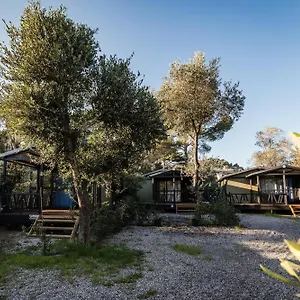 oasi-camping.hotelitalianriviera.com/