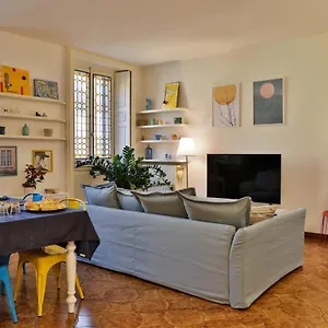 Casagrande 1920 Milan