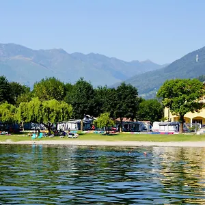 residence-in-camping-solarium.it-lombardy.com/